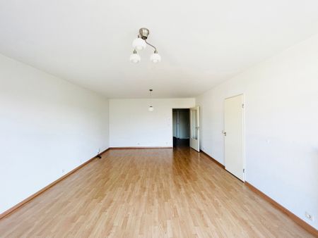 Rue d'Attique, 1200, Woluwe-Saint-Lambert - Photo 3