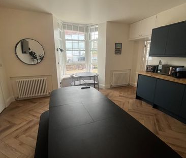 Room in a Shared House, Dean Lane, BS3 - Photo 4