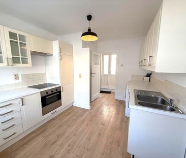 Duplex - for rent - Photo 6