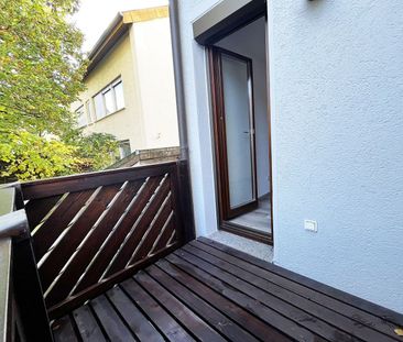 Pronájem bytu 1+kk • 36 m² bez realitky, Bádensko-Württembersko - Photo 6