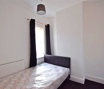 Chiswick Road, Didsbury, Manchester, Greater Manchester, M20 6RZ - Photo 4