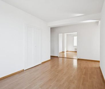 Cherchez-vous un logement où il fait bon vivre ? - Foto 1
