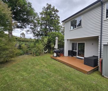 Property Management6 Mill Grove, Riverhead - House for Rent - Photo 6