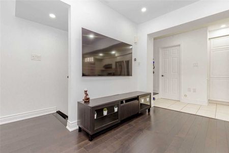 For Lease - 92 Baycliffe Crescent Unit# 30, Brampton, Ontario - Photo 3