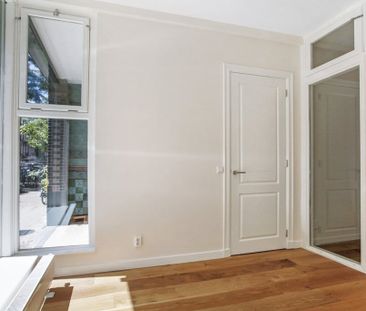 Appartement te huur: Veerstraat 8-H 1075 ST Amsterdam - Photo 5