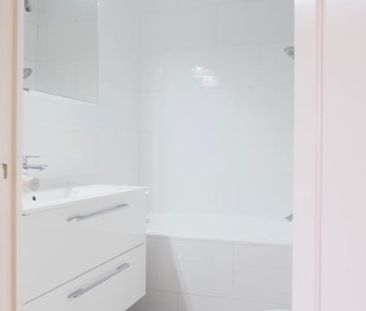 Appartement te huur - Photo 6