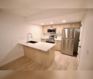 1 Bed 1 Bath Suite SE Edmonton Mattson - Photo 2