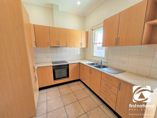 16 Waterview Street, 2046, Five Dock Nsw - Photo 1