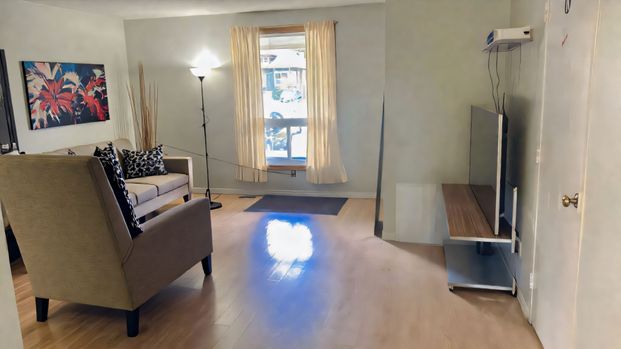 For Lease - 873 William Street, London East, Ontario - Photo 1