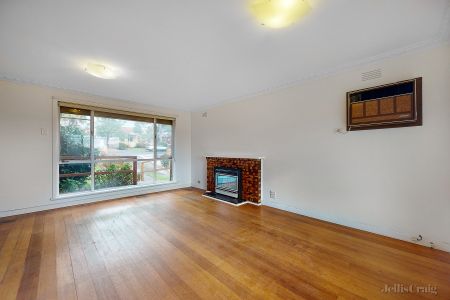 366 Buckley Street, Essendon - Photo 5