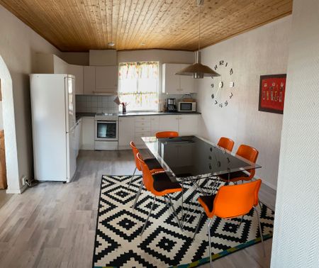 Falkenbergsgatan, Halmstad - Foto 3