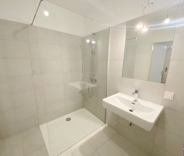 Wohnen ohne Kompromisse: Mietwohnungen im Herzen des Tullnerfelds - Photo 6