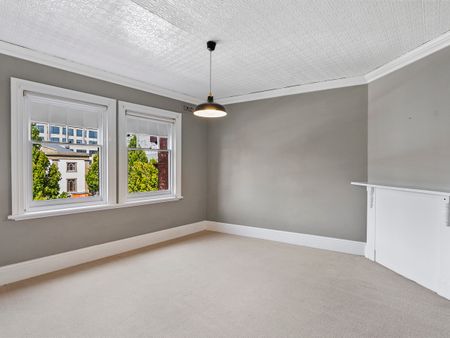 67 Melville Street Hobart TAS 7000 Australia - Photo 3