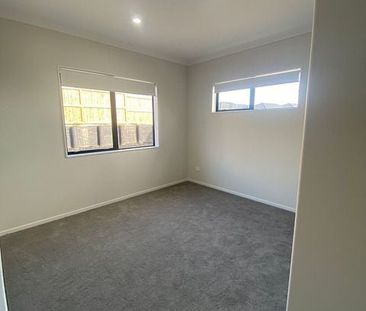 New 2-Bedroom Granny Flat – Separate Entrance - Photo 3