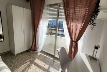 Carrer Doctor Gómez Ferrer, Picanya, Valencian Community 46210