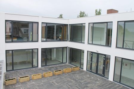 Te huur: Appartement Bergstraat in Sittard - Foto 3