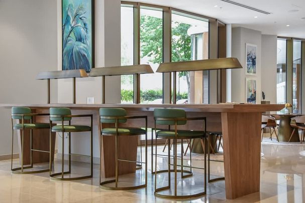 Triptych Bankside, London, SE1 - Photo 1