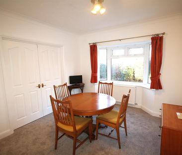 Canterbury Canterbury LittlebourneThe Hill, CT3 1TA, Littlebourne - Photo 3