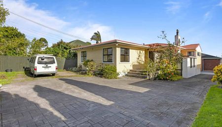 Double Westlake Gem - Photo 4