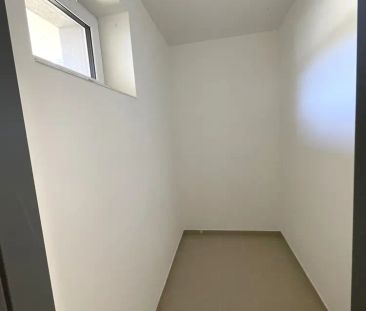Pronájem bytu 1+kk Uherský Brod - Horní Valy - Fotografie 1