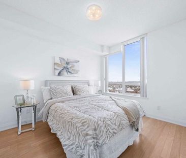 For Lease - 85 North Park Road Unit# 1014, Vaughan, Ontario - Photo 2