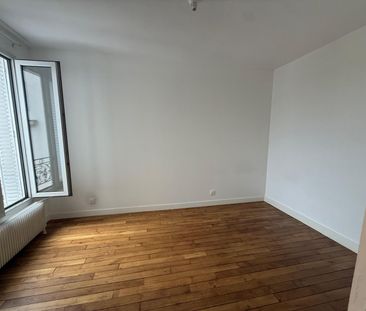 Location Appartement 2 pièces 46m² GAGNY 93220 - Photo 6