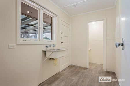EASY LIVING - Photo 4