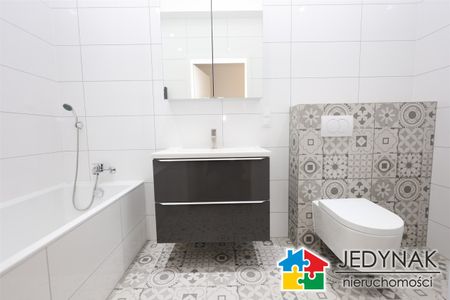 Czarnowąsy, Opole - Фото 3