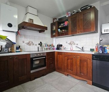 Appartement te huur - Photo 5