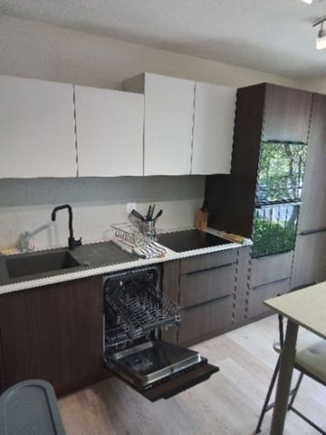 Location Appartement 2 pièces 46m² - Photo 5