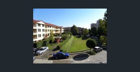 Prestige North-Facing Apartment in Resort-Style Kimberley Estate - Photo 5