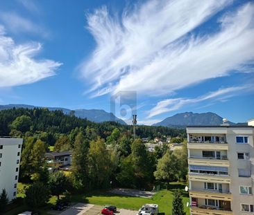 HELLER WOHNHIT IN RUHIGER LAGE - Photo 3