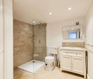 Green Park, Bath, BA1 - Photo 5