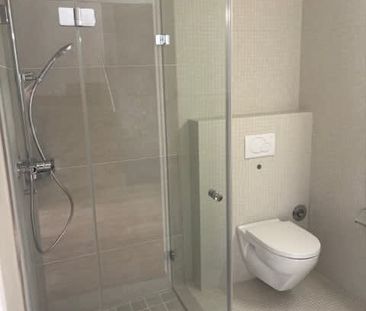 1.5 Zimmer, 41 m², 1. Stock - Photo 1