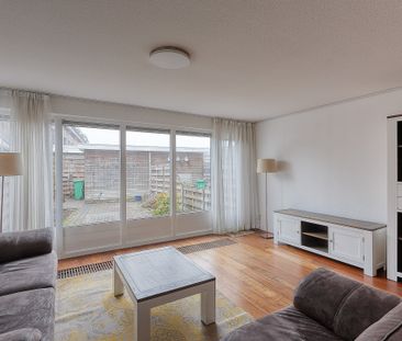 Te huur: Huis Arenastraat 88 in Den Haag - Foto 2