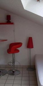 Location Appartement 1 pièce 11m² VALENCE 26000 - Photo 4