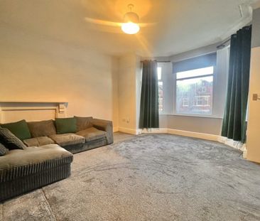 1 Bedroom Apartment Available Arranging tenancy - Photo 6