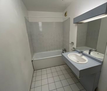 Location Appartement 4 pièces 89m² L HAY LES ROSES 94240 - Photo 6