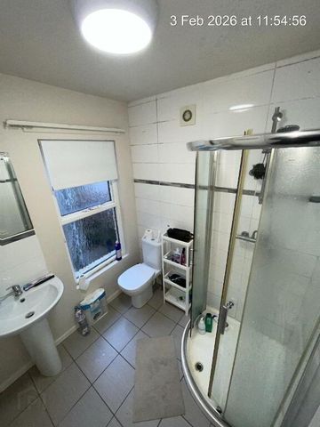 36 Eblana Street, Belfast, BT7 1LD - Photo 2