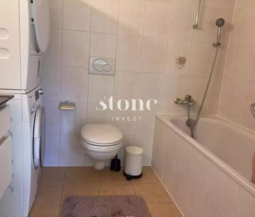 Appartement 5 pièces - Photo 4