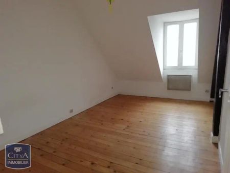 Appartement à louer 3 pièces 60.64m² - Photo 4