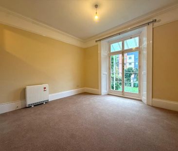 2 bedroom ground floor flat to rent - Photo 6