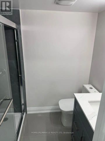 10 BERMONDSEY WAY - Photo 3