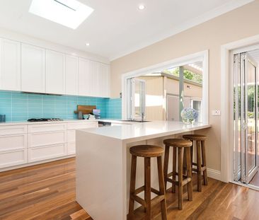 16 Wallalong Crescent, West Pymble - Photo 4