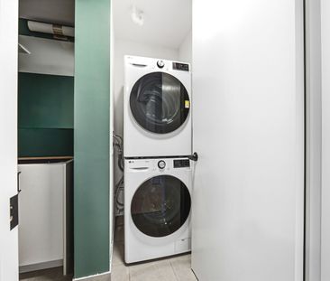 For Lease - 325 James Street Unit# 104, Hamilton, Ontario - Photo 1
