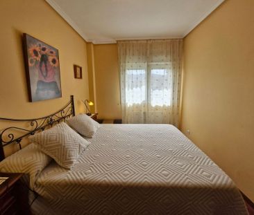 Alquiler de piso en Derio - Photo 3