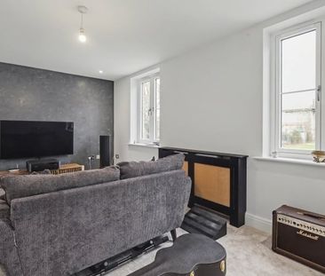 Camp Road, Upper Heyford - Photo 1