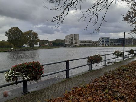 Huis te huur in Oudenaarde - Foto 4