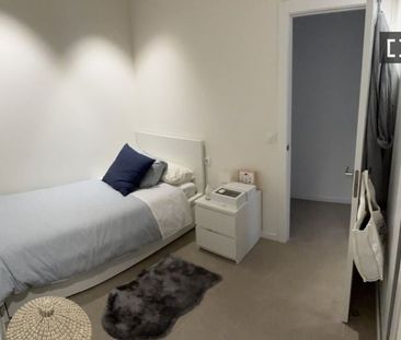 3 bedroom luxury Apartment for rent in Valencia - Photo 5