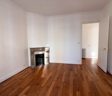 Maison • Chantiers - Photo 4